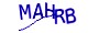 validcode